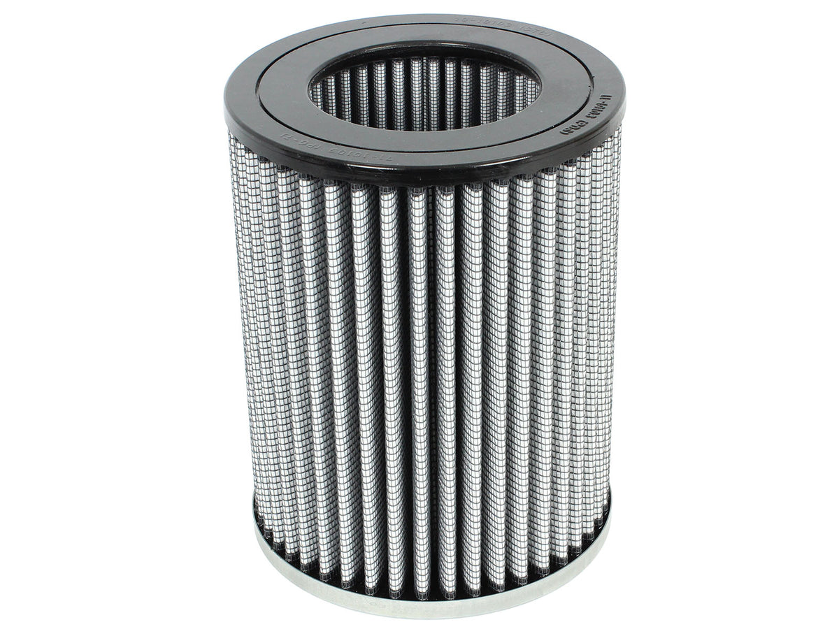 AFE11-10103