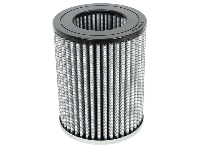 AFE11-10103