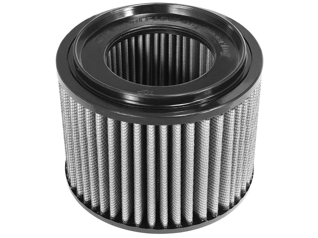AFE11-10104
