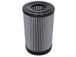 AFE11-10105