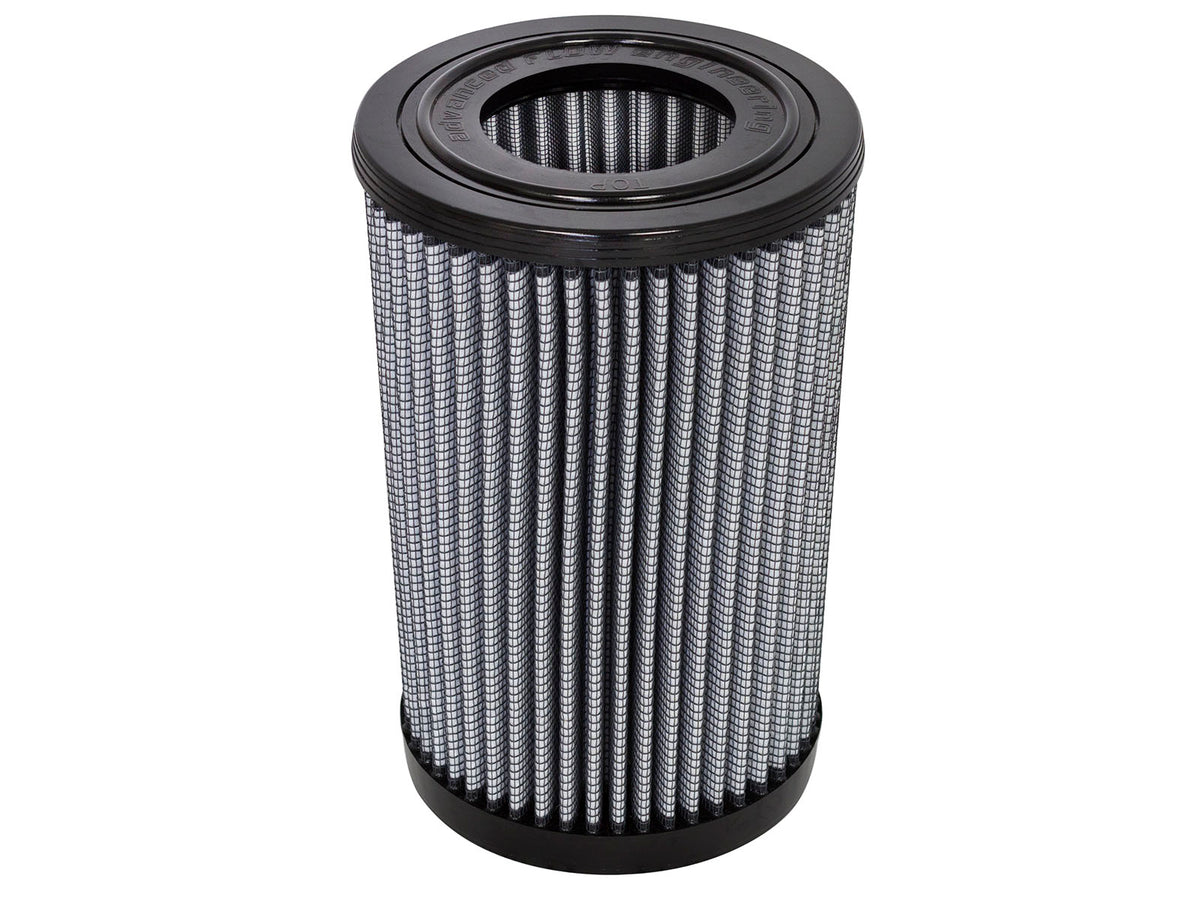 AFE11-10105