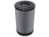 AFE11-10105