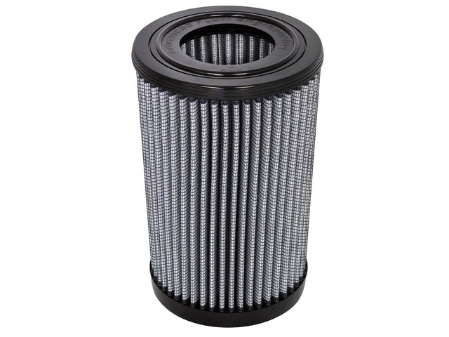 AFE11-10105