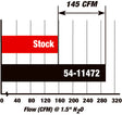 AFE11-10137