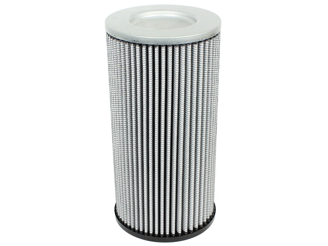 AFE11-90005