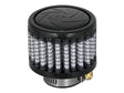 AFE18-00751