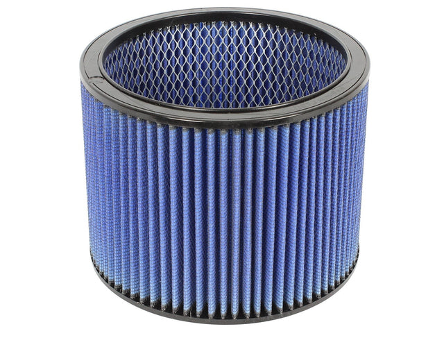 AFE18-10905
