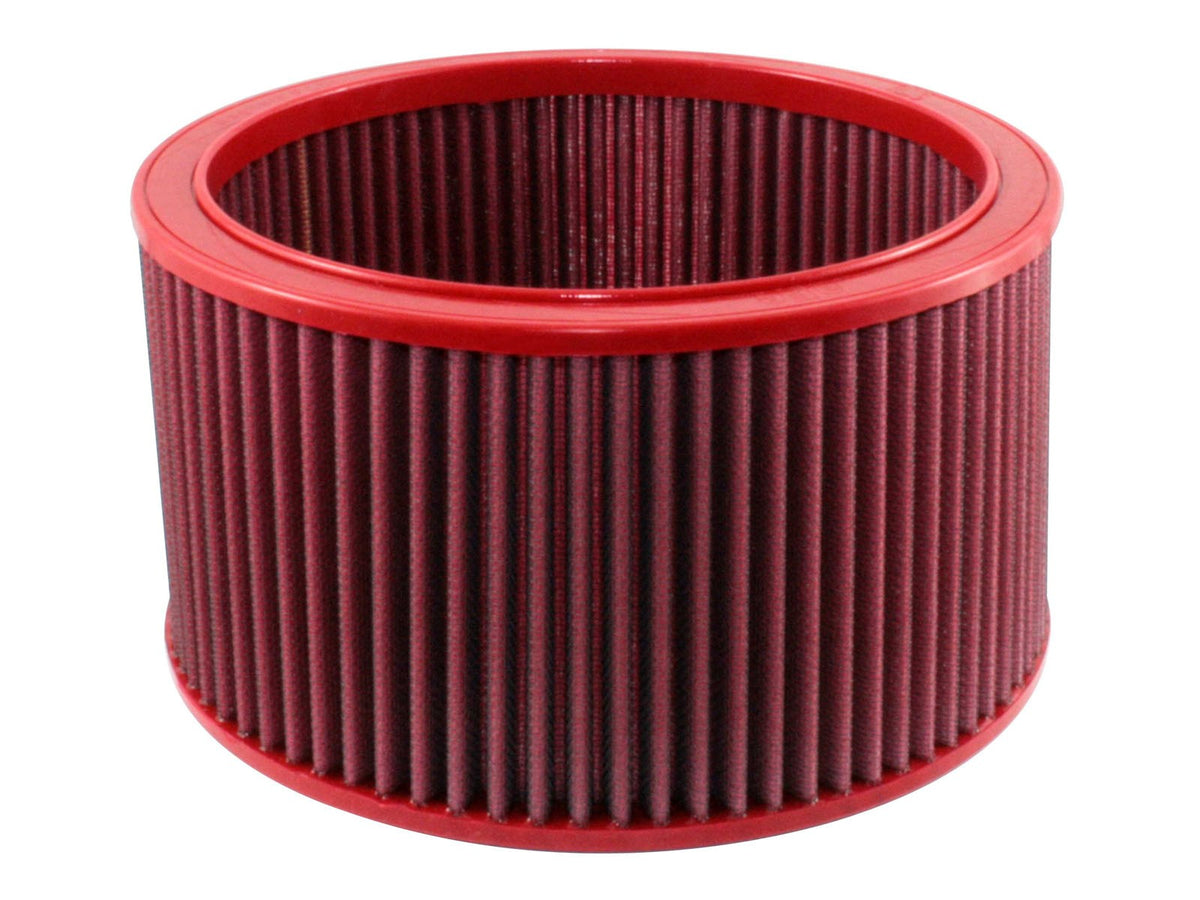 AFE18-10952