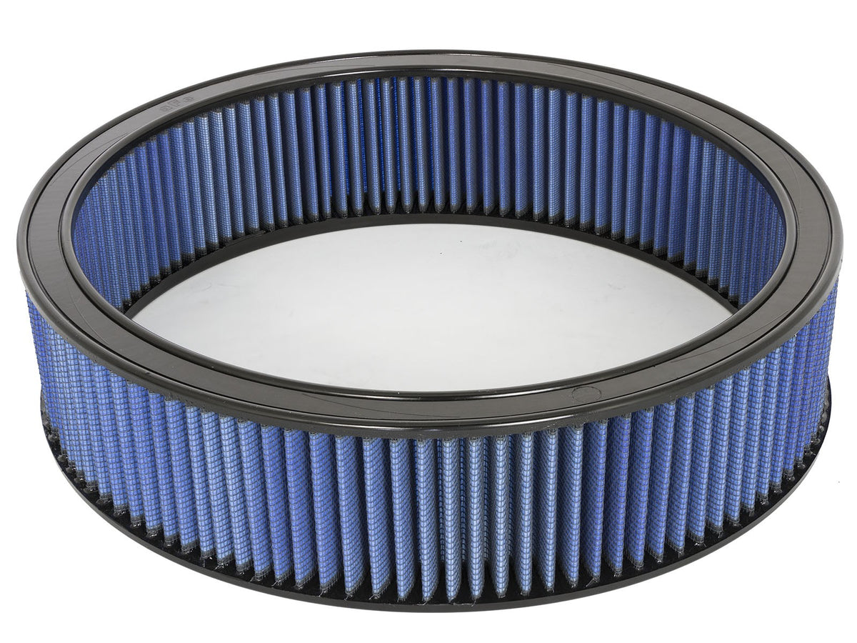 AFE18-11652