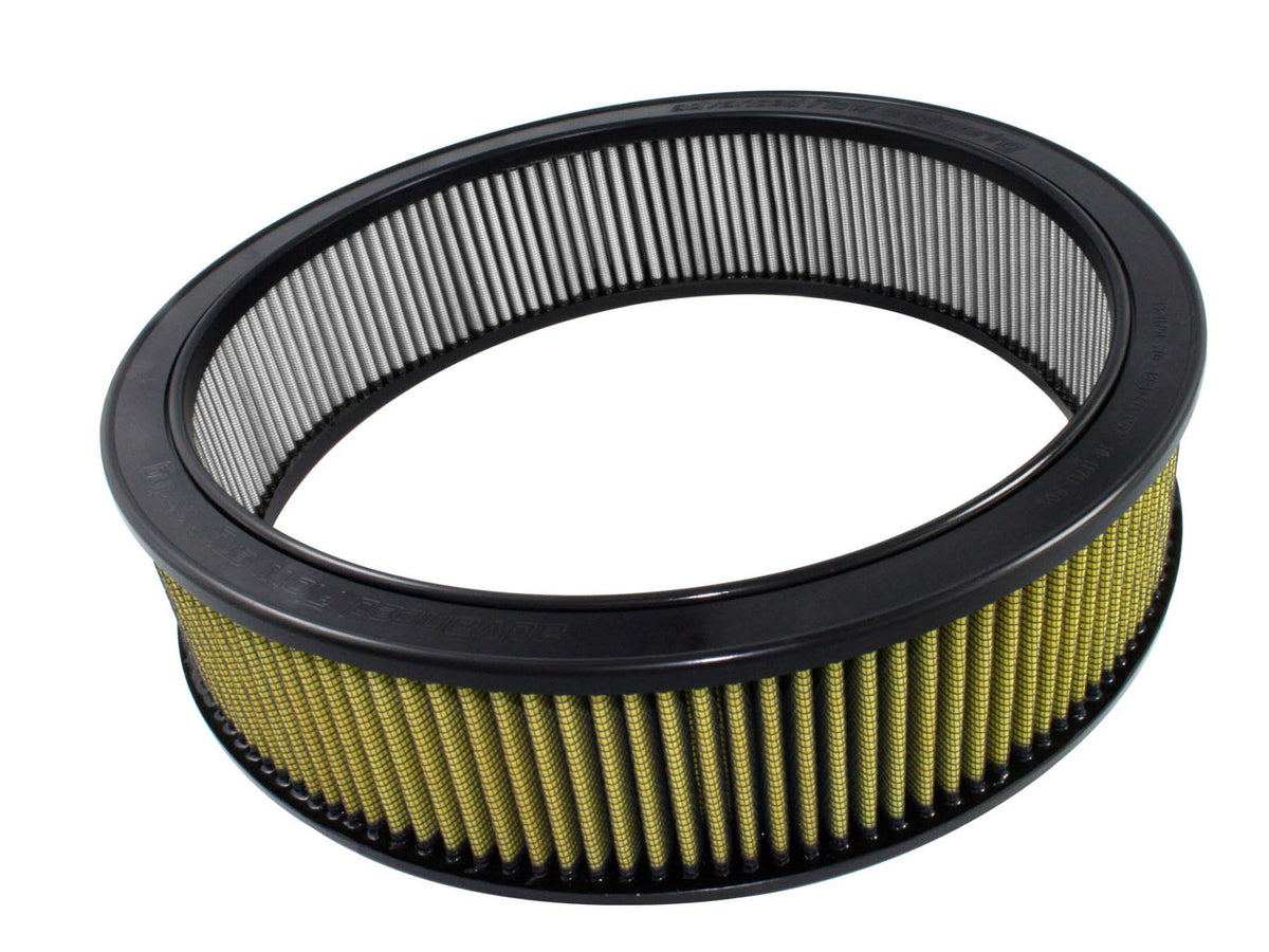 AFE18-11772