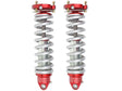 AFE201-5600-01