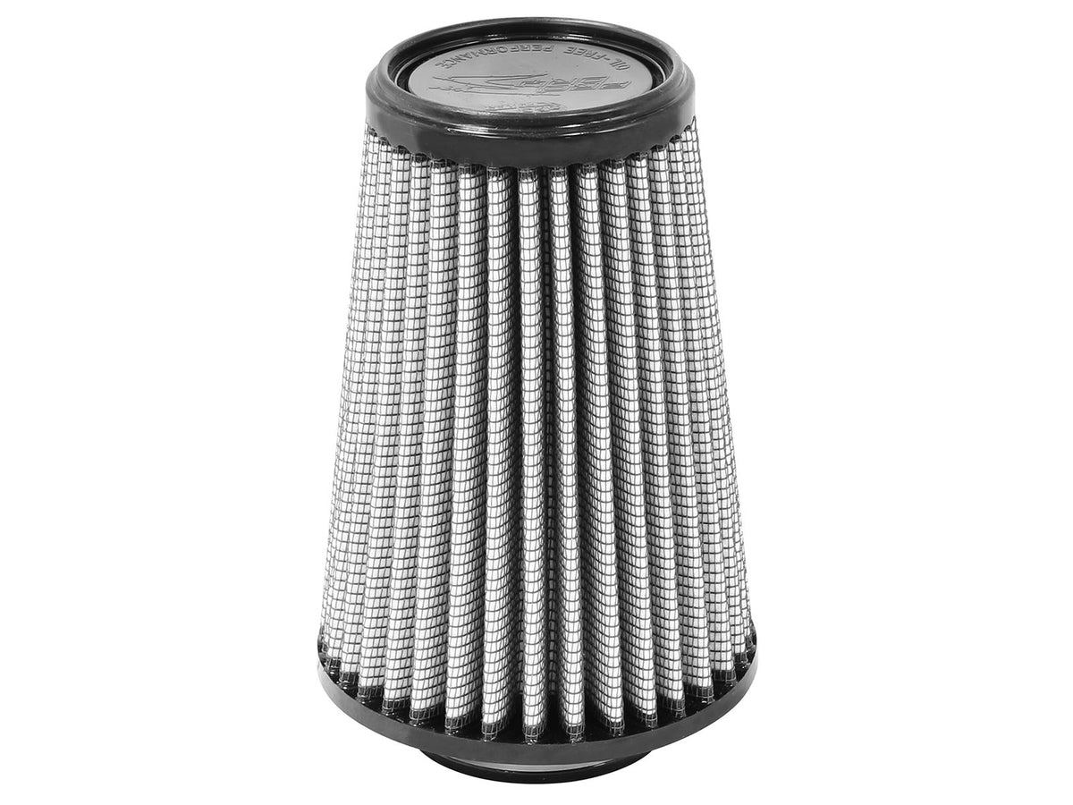 AFE21-25507