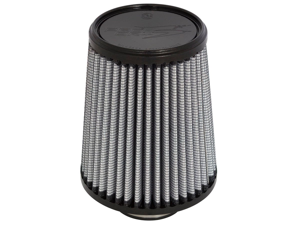 AFE21-28003