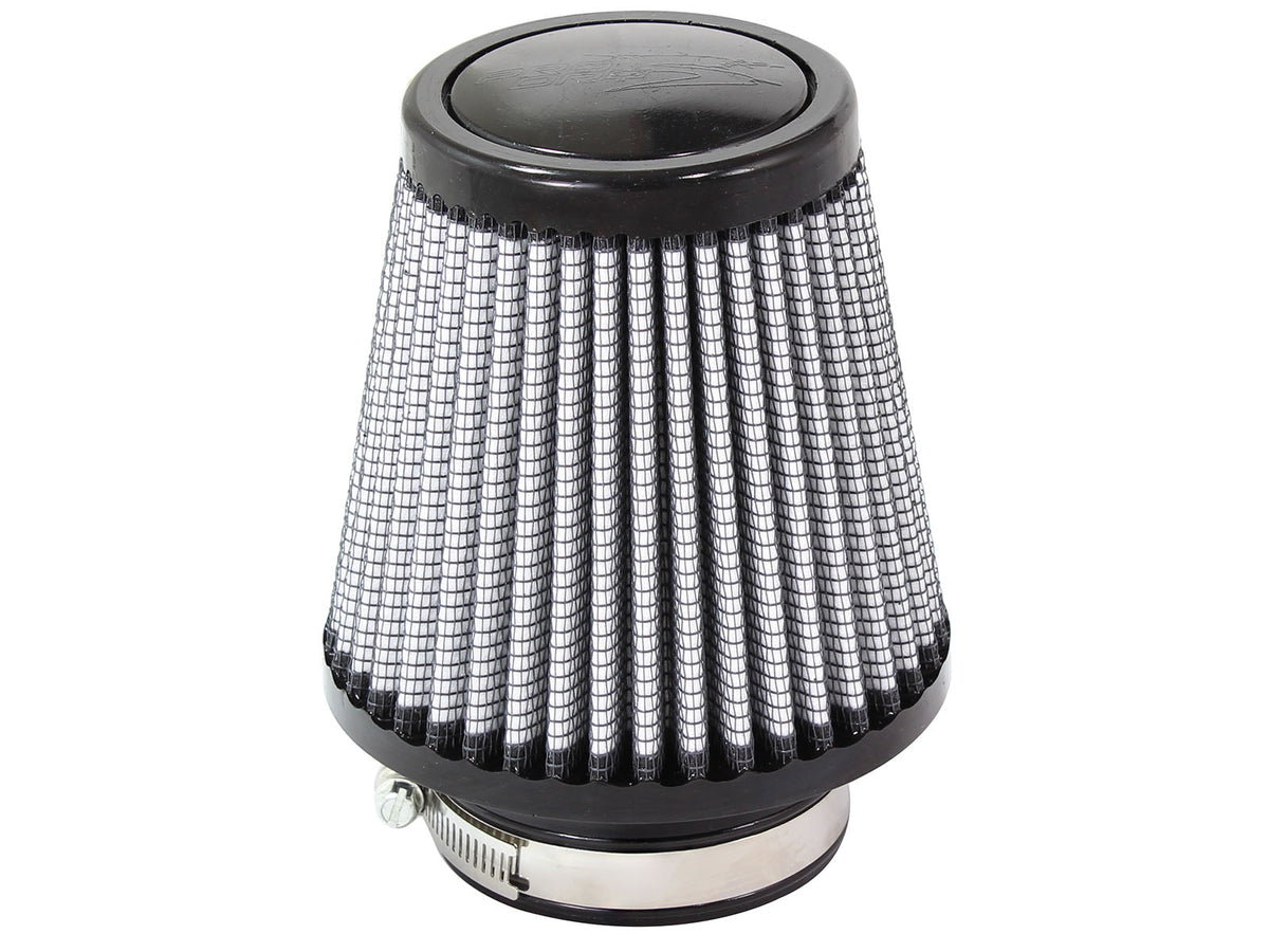 AFE21-30001
