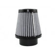 AFE21-30009