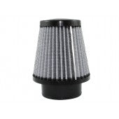 AFE21-30009