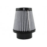 AFE21-30009