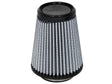 AFE21-30506