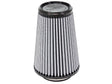 AFE21-30507