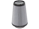 AFE21-30507