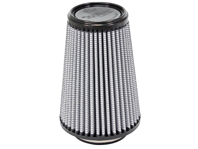 AFE21-30507