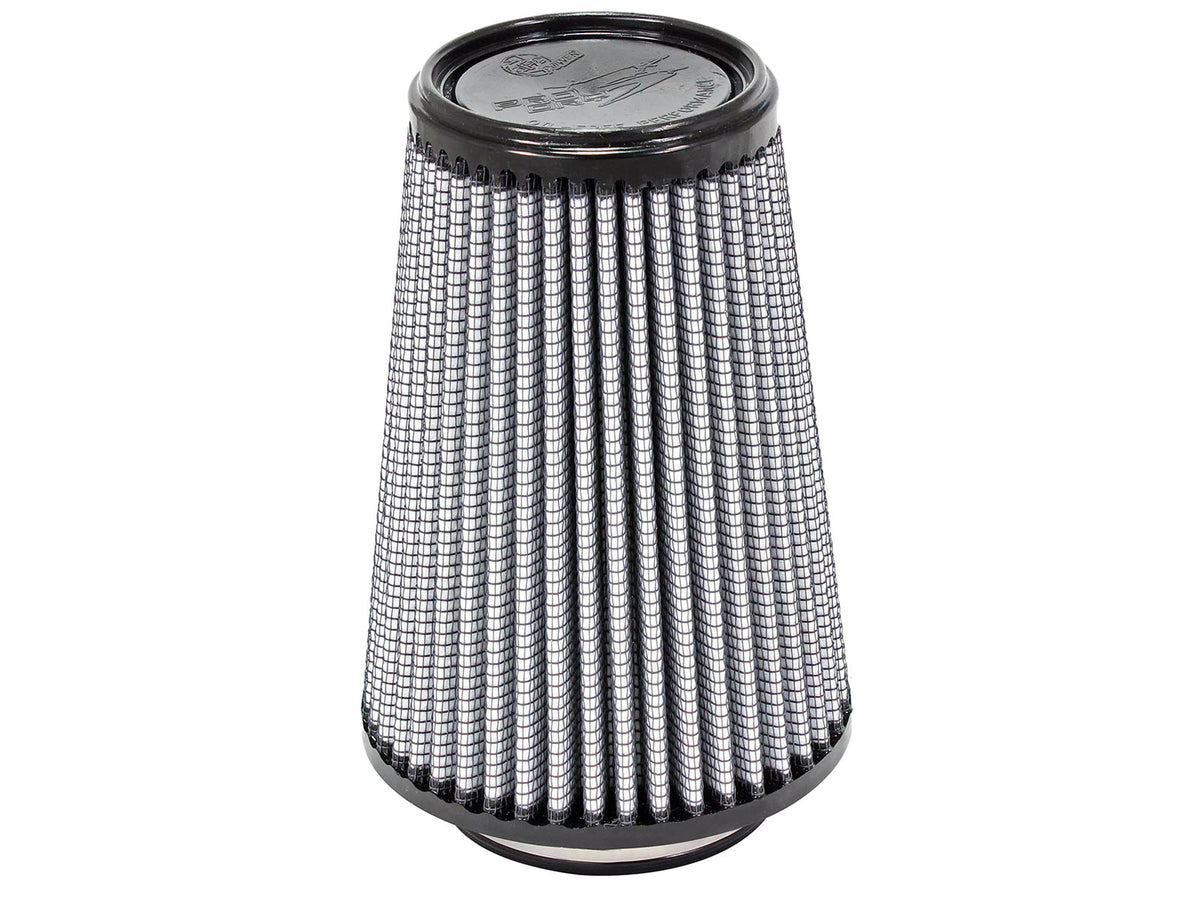 AFE21-30507