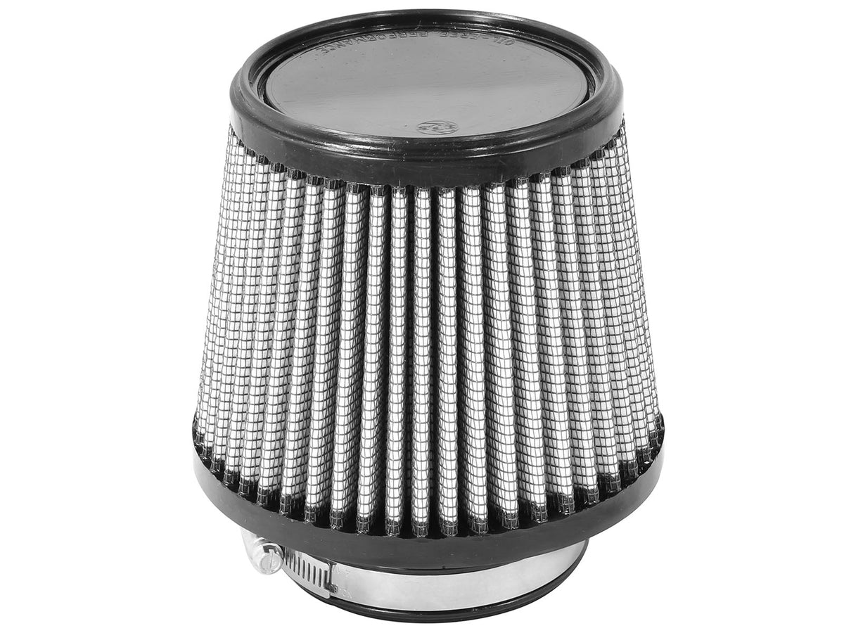 AFE21-35009