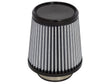 AFE21-35010