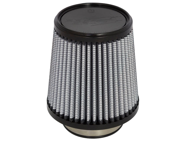 AFE21-35010