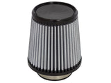 AFE21-35010