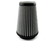 AFE21-35507