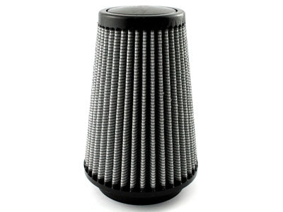 AFE21-35507