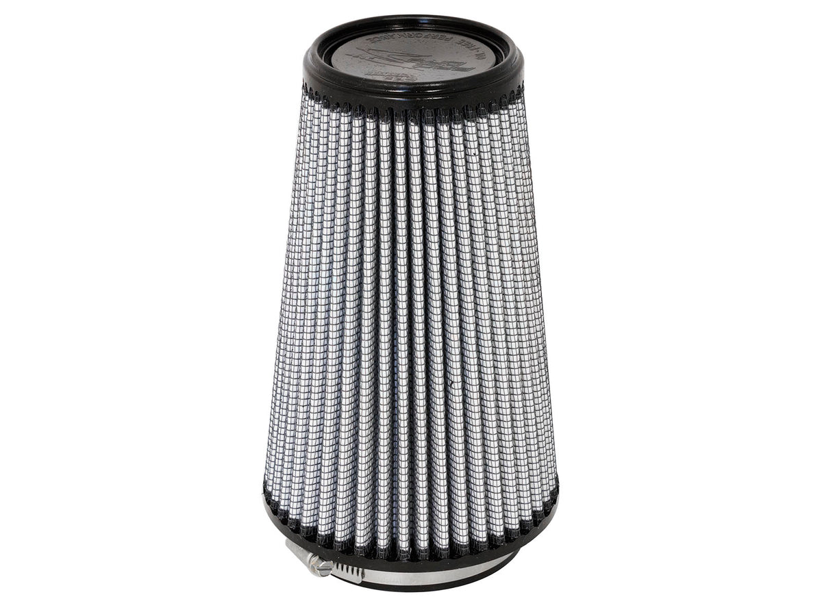 AFE21-35508