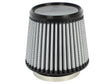 AFE21-38505