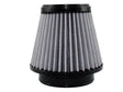 AFE21-40505