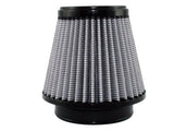 AFE21-40505