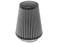 AFE21-40507