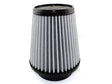 AFE21-45003