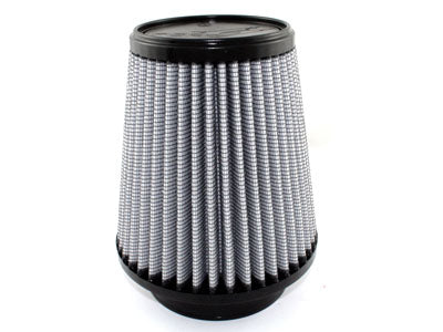 AFE21-45003