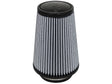 AFE21-45005