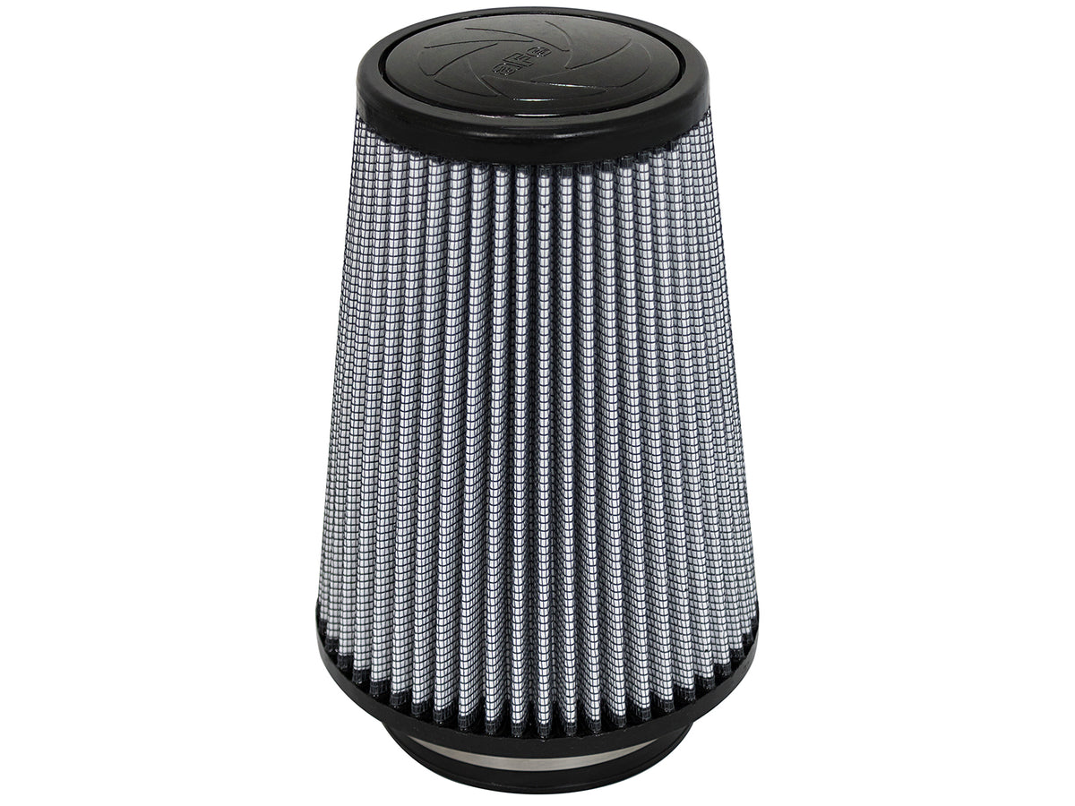 AFE21-45005