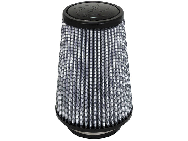 AFE21-45005