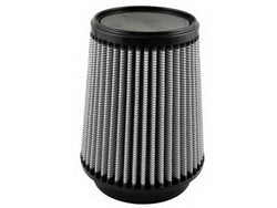 AFE21-45507