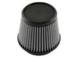 AFE21-50506