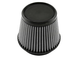 AFE21-50506