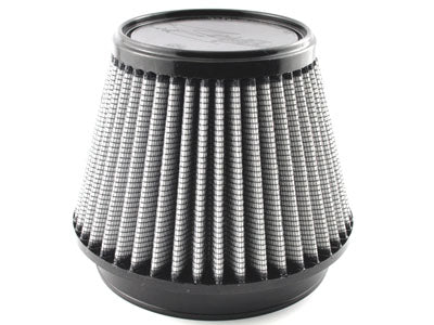 AFE21-55505