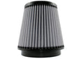 AFE21-60507