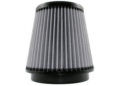 AFE21-60507