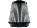 AFE21-60507