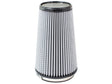 AFE21-60512